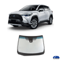 parabrisa-toyota-corolla-cross-2022-a-2021-verde-faixa-azul-pilkington---1953509