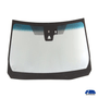 parabrisa-toyota-corolla-cross-2022-a-2021-verde-faixa-azul-pilkington---1953509