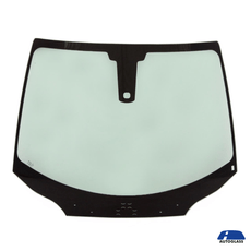 parabrisa-citroen-c5-2008-a-2012-verde-sem-faixa-fy---1732259