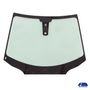 parabrisa-citroen-c5-2008-a-2012-verde-sem-faixa-fy---1732259