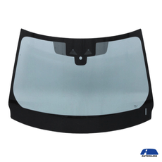 parabrisa-land-rover-velar-2021-a-2023-verde-sem-faixa-fy---2260479