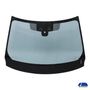 parabrisa-land-rover-velar-2021-a-2023-verde-sem-faixa-fy---2260479
