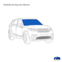parabrisa-land-rover-velar-2021-a-2023-verde-sem-faixa-fy---2260479