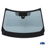 parabrisa-land-rover-velar-2021-a-2023-verde-sem-faixa-fy---2260479