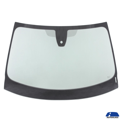 parabrisa-bmw-serie-2-grand-coupe-2020-a-2022-verde-sem-faixa-fy---1879679