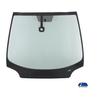 parabrisa-peugeot-407-2004-a-2009-verde-sem-faixa-fy---1683549