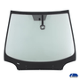 parabrisa-peugeot-407-2004-a-2009-verde-sem-faixa-fy---1683549