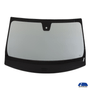 parabrisa-glb-2020-a-2022-verde-sem-faixa-fy---2062629