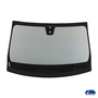 parabrisa-glb-2020-a-2022-verde-sem-faixa-fy---2062629