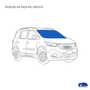 parabrisa-spin-2019-a-2023-verde-sem-faixa-xyglass-xyg---2269879