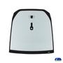 parabrisa-citroen-c4-picasso-2009-a-2014-verde-sem-faixa-fy---1811169