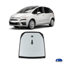 parabrisa-citroen-c4-picasso-2009-a-2014-verde-sem-faixa-fy---1811169
