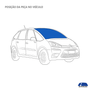parabrisa-citroen-c4-picasso-2009-a-2014-verde-sem-faixa-fy---1811169
