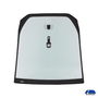 parabrisa-citroen-c4-picasso-2009-a-2014-verde-sem-faixa-fy---1811169