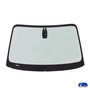 parabrisa-bmw-serie-1-2005-a-2012-verde-sem-faixa-fy---1731899