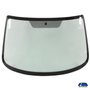 parabrisa-peugeot-partner-2010-a-2021-verde-sem-faixa-fy---1846759