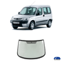parabrisa-peugeot-partner-2010-a-2021-verde-sem-faixa-fy---1846759