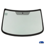 parabrisa-peugeot-partner-2010-a-2021-verde-sem-faixa-fy---1846759