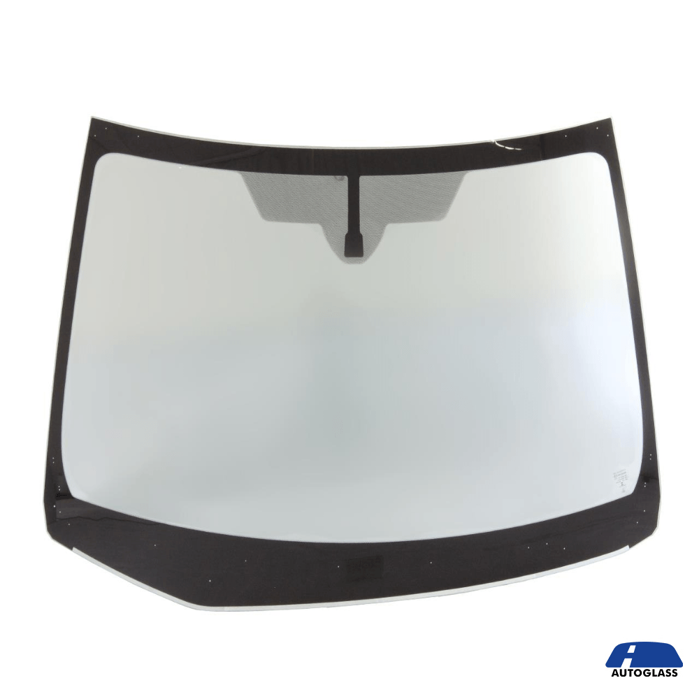 Parabrisa Nissan Kicks 2022 a 2024 Verde Sem Faixa Agc - 1957569 ...