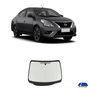 parabrisa-nissan-versa-2016-a-2019-verde-sem-faixa-agc---1454039