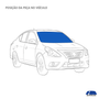 parabrisa-nissan-versa-2016-a-2019-verde-sem-faixa-agc---1454039