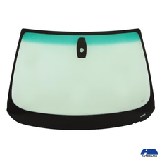 parabrisa-bmw-serie-5-2008-a-2010-verde-faixa-verde-fy---1976189