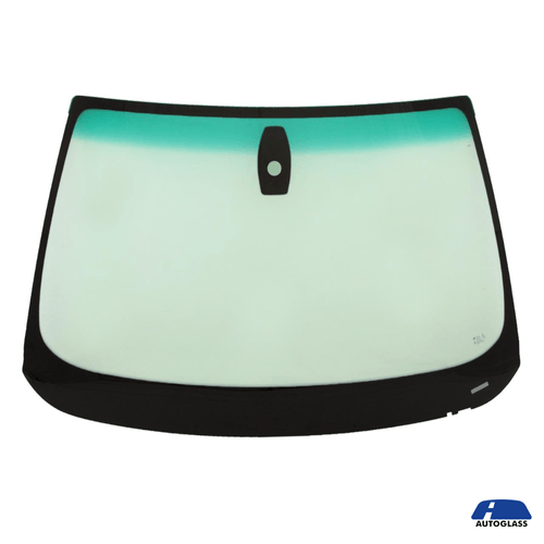 parabrisa-bmw-serie-5-2008-a-2010-verde-faixa-verde-fy---1976189