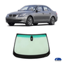 parabrisa-bmw-serie-5-2008-a-2010-verde-faixa-verde-fy---1976189
