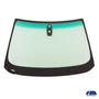 parabrisa-bmw-serie-5-2008-a-2010-verde-faixa-verde-fy---1976189