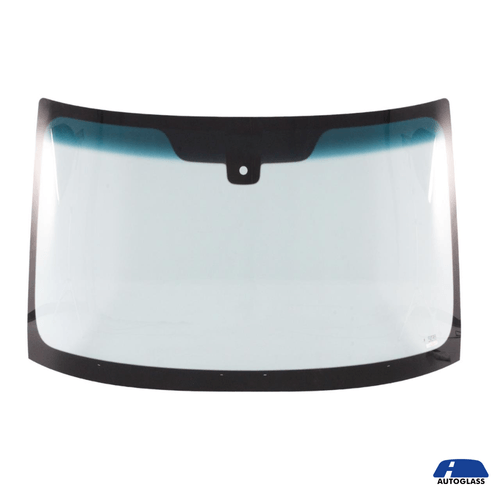 parabrisa-sprinter-2020-a-2021-verde-faixa-azul-saint-gobain---1618629