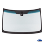 parabrisa-sprinter-2020-a-2021-verde-faixa-azul-saint-gobain---1618629