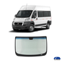 parabrisa-ducato-2018-a-2023-verde-faixa-azul-fanavid---2258539