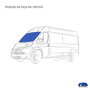 parabrisa-ducato-2018-a-2023-verde-faixa-azul-fanavid---2258539