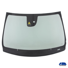 parabrisa-classe-a-2016-a-2021-verde-sem-faixa-fy---1853809