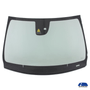 parabrisa-classe-a-2016-a-2021-verde-sem-faixa-fy---1853809