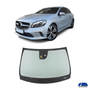 parabrisa-classe-a-2016-a-2021-verde-sem-faixa-fy---1853809