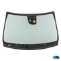 parabrisa-classe-a-2016-a-2021-verde-sem-faixa-fy---1853809
