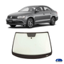 parabrisa-jetta-2011-a-2018-verde-sem-faixa-fy---1911099
