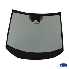 parabrisa-honda-new-city-2022-a-2022-verde-sem-faixa-agc---2079649