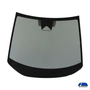 parabrisa-honda-new-city-2022-a-2022-verde-sem-faixa-agc---2079649