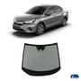 parabrisa-honda-new-city-2022-a-2022-verde-sem-faixa-agc---2079649