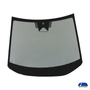 parabrisa-honda-new-city-2022-a-2022-verde-sem-faixa-agc---2079649