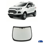 parabrisa-ford-ecosport-2013-a-2021-verde-sem-faixa-agc---2078849