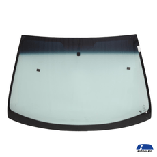 parabrisa-symbol-2009-a-2013-verde-faixa-azul-fanavid---581987