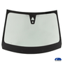 parabrisa-peugeot-208-2021-a-2023-verde-sem-faixa-agc---2331779