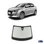 parabrisa-peugeot-208-2021-a-2023-verde-sem-faixa-agc---2331779