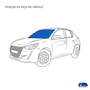 parabrisa-peugeot-208-2021-a-2023-verde-sem-faixa-agc---2331779