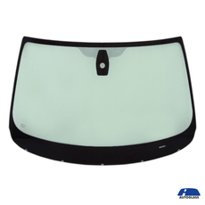 parabrisa-bmw-x5-2007-a-2013-verde-sem-faixa-fy---1976919