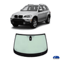 parabrisa-bmw-x5-2007-a-2013-verde-sem-faixa-fy---1976919