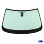 parabrisa-bmw-x5-2007-a-2013-verde-sem-faixa-fy---1976919